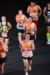 BIB: 26237, 403, 28404, 95161, 25298, 232
                            <button type="button" onclick="openModal(23177916)" class="btn btn-primary btn-sm float-right btn-popup" data-toggle="modal" data-target=".modal-high-quality">
                        <i class="fas fa-shopping-cart"></i> Add to Cart
                    </button>
                                            <button type="button" onclick="isThisMe(23177916, true)" class="btn btn-success btn-sm float-right btn-popup btn-isme hidden" data-toggle="tooltip" data-placement="bottom" title="นี่คือรูปของคุณใช่ไหม คลิกที่นี่เพื่อเอาเข้าอัลบั้ม">
                        <i class="fas fa-plus"></i> Add to album
                    </button>
                    <button type="button" onclick="isThisMe(23177916, false)" class="btn btn-warning btn-sm float-right btn-popup btn-isnotme hidden">
                        <i class="fas fa-ban"></i> Remove from album
                    </button>